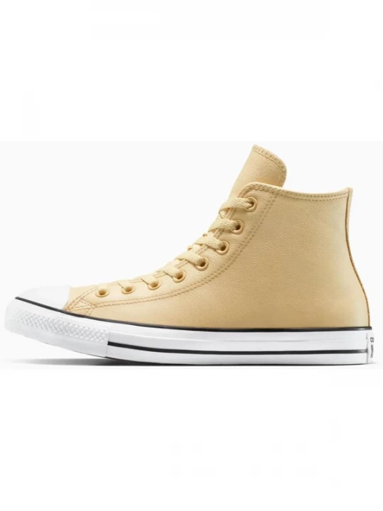 Foto van product CONVERSE Sneakers laag 'Converse Chuck Taylor All Star' bruin