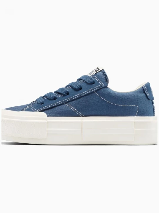 Foto van product CONVERSE Sneakers laag 'Converse Chuck Taylor All Star Cruise' blauw