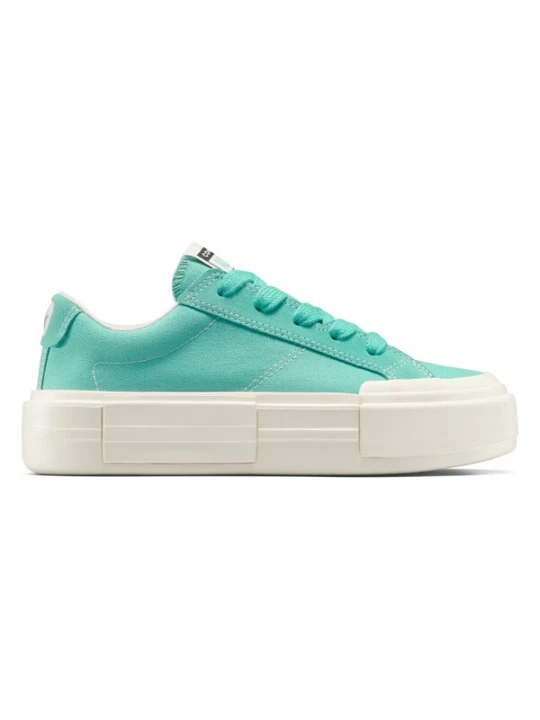 Foto van product CONVERSE Sneakers laag 'Converse Chuck Taylor All Star Cruise' blauw