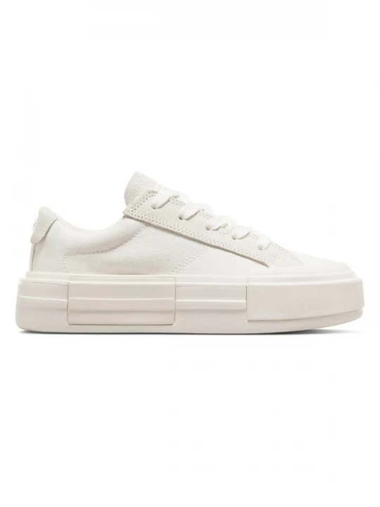 Foto van product CONVERSE Sneakers laag 'Converse Chuck Taylor All Star Cruise' wit