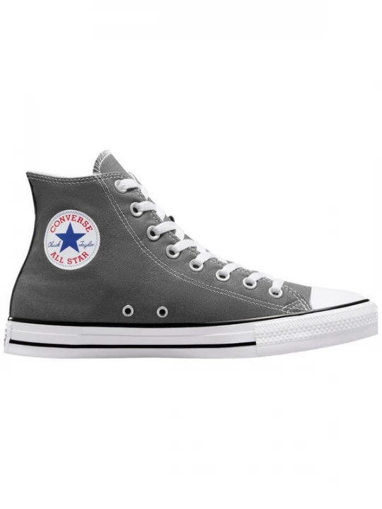 Foto van product CONVERSE Sneakers laag 'Converse Chuck Taylor All Star Hi' beige