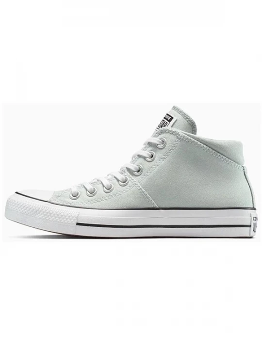 Foto van product CONVERSE Sneakers laag 'Converse Chuck Taylor All Star Madison' antraciet