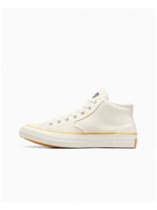 Foto van product CONVERSE Sneakers laag 'Converse Chuck Taylor As Malden Street' beige