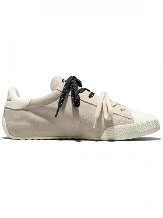 Foto van product CONVERSE Sneakers laag 'Converse Chuck Taylor Lo' beige