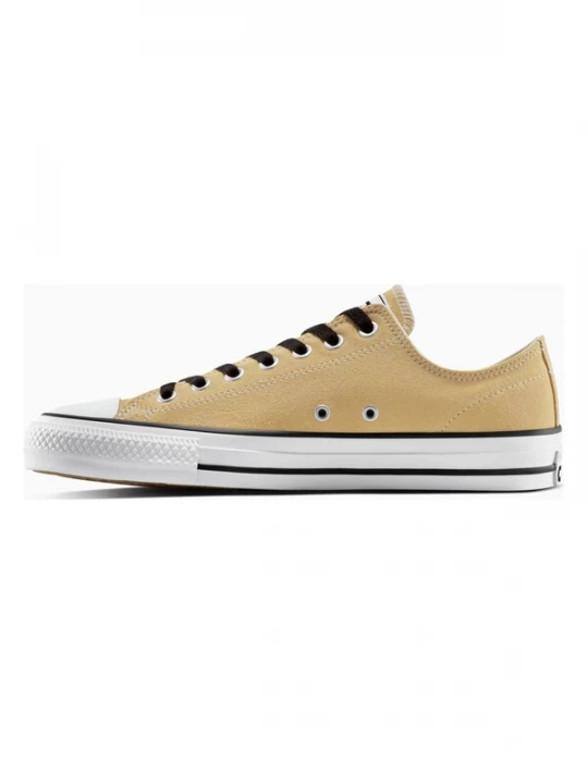 Foto van product CONVERSE Sneakers laag 'Converse Ctas Pro' beige