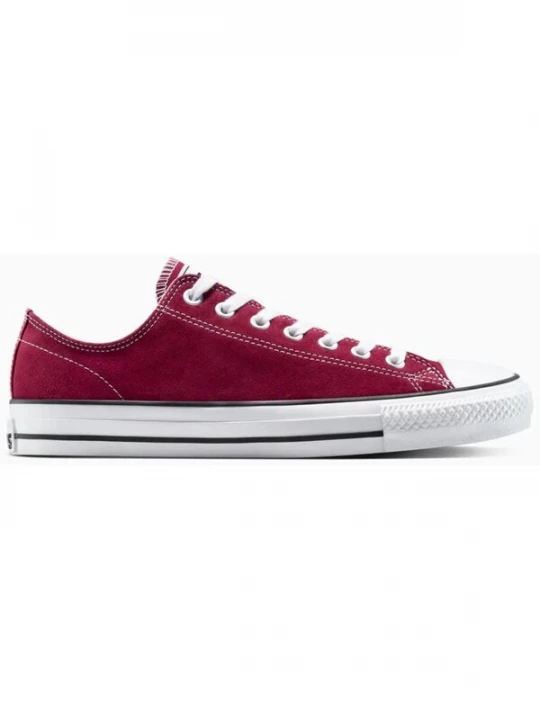 Foto van product CONVERSE Sneakers laag 'Converse Ctas Pro' rood