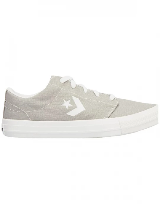 Foto van product CONVERSE Sneakers laag 'Converse Day One Classic' antraciet