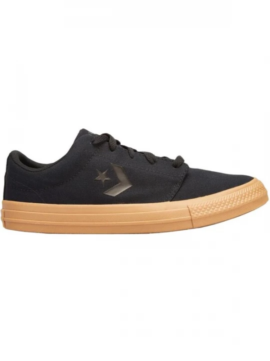 Foto van product CONVERSE Sneakers laag 'Converse Day One Classic' zwart