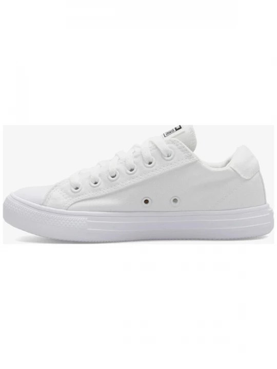 Foto van product CONVERSE Sneakers laag 'Converse Day One Original' wit