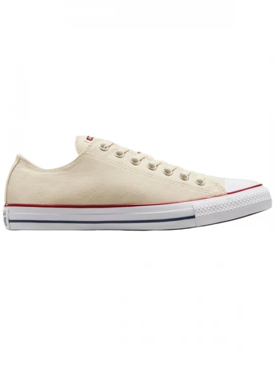 Foto van product CONVERSE Sneakers laag 'Converse Obuwie' beige