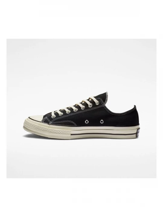 Foto van product CONVERSE Sneakers laag 'Converse Obuwie' zwart