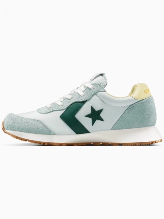 Foto van product CONVERSE Sneakers laag 'Converse Omega Trainer' blauw