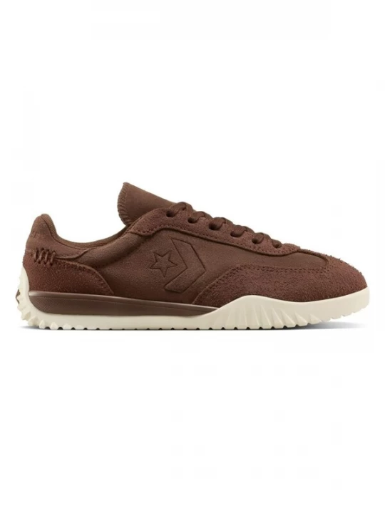 Foto van product CONVERSE Sneakers laag 'Converse Run Star' bruin