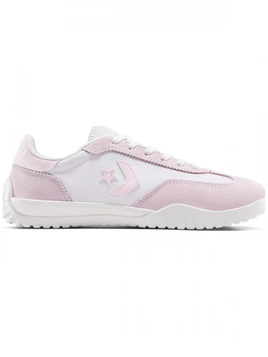 Foto van product CONVERSE Sneakers laag 'Converse Run Star Trainer' pink