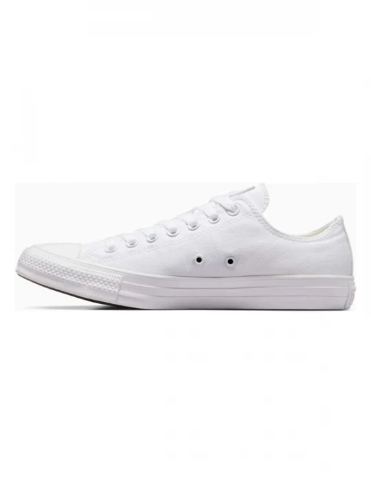 Foto van product CONVERSE Sneakers laag 'Converse Shoes' wit