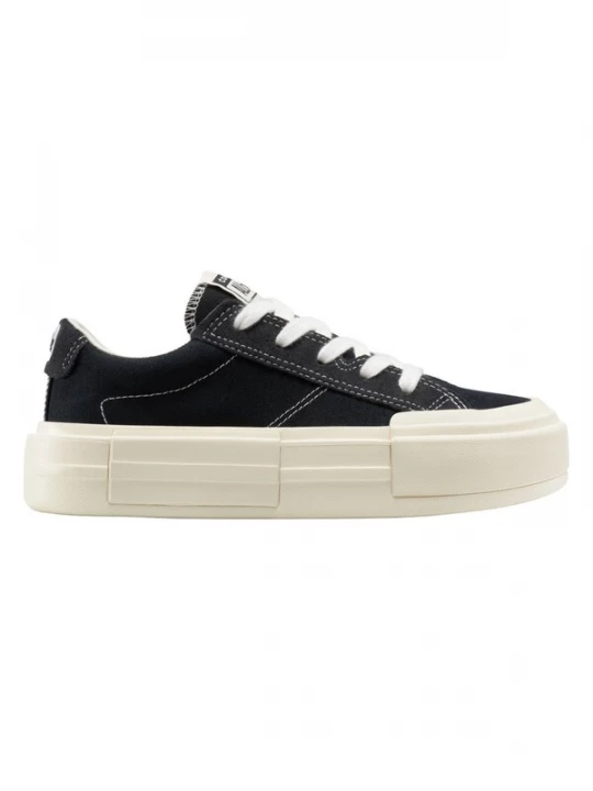 Foto van product CONVERSE Sneakers laag 'Ctas Cruise Ox Nu' zwart