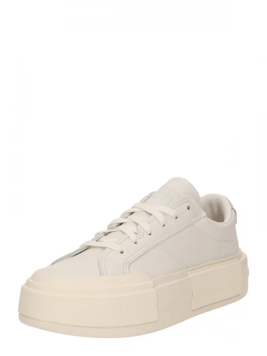 Foto van product CONVERSE Sneakers laag 'CTAS CRUISE OX' wolwit