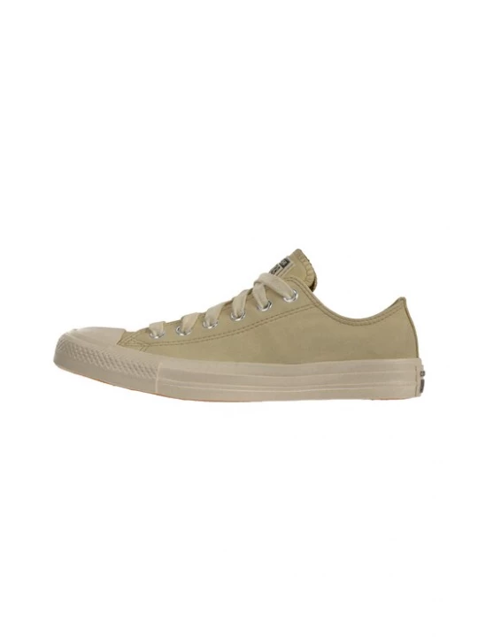 Foto van product CONVERSE Sneakers laag 'CTAS' kaki