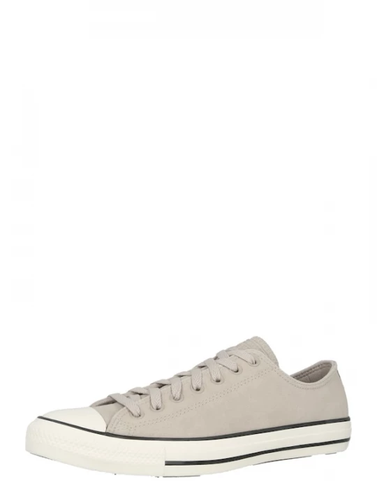 Foto van product CONVERSE Sneakers laag 'Ctas' taupe / wit