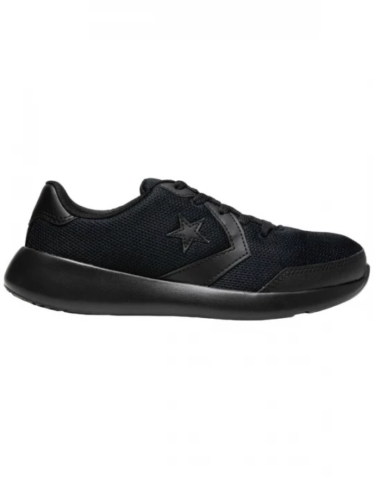 Foto van product CONVERSE Sneakers laag 'Day One' zwart