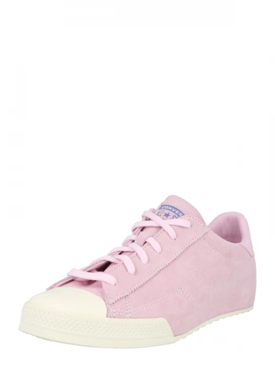 Foto van product CONVERSE Sneakers laag lichtroze