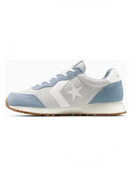 Foto van product CONVERSE Sneakers laag 'Omega' blauw