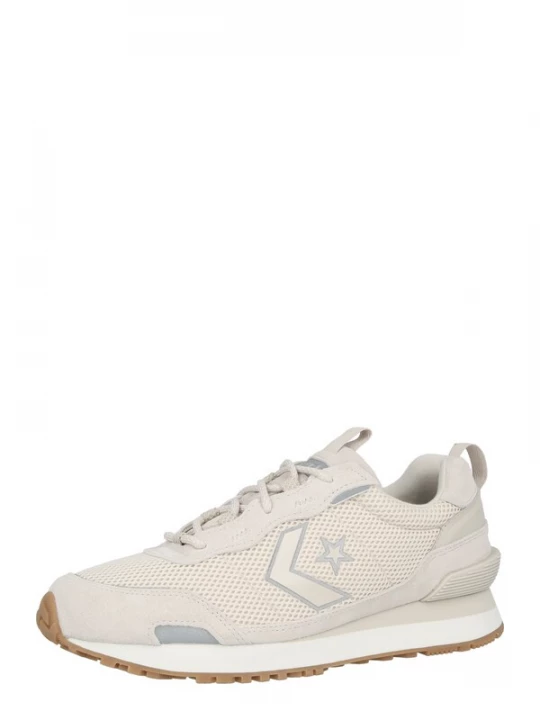 Foto van product CONVERSE Sneakers laag 'OMEGA' crème / zilvergrijs