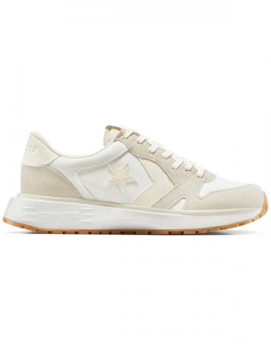 Foto van product CONVERSE Sneakers laag 'Omni' beige / ecru / wit