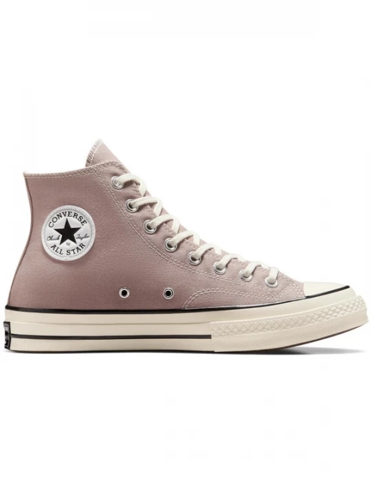 Foto van product CONVERSE Sneakers laag pink
