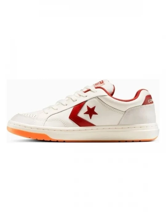 Foto van product CONVERSE Sneakers laag 'Pro Blaze Classic' wit