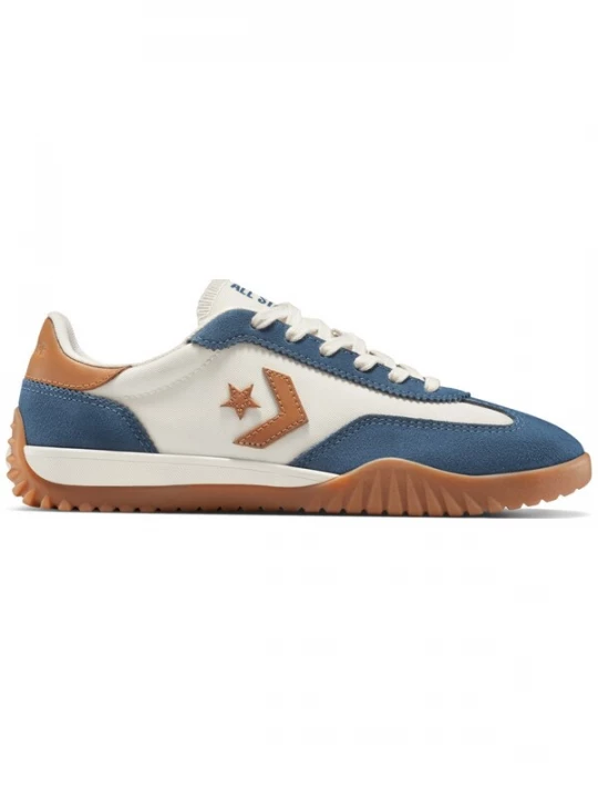 Foto van product CONVERSE Sneakers laag 'Run Star' blauw