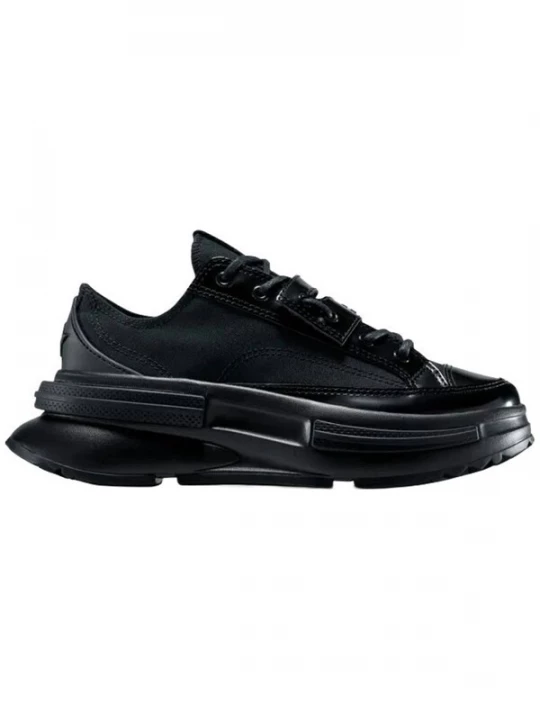 Foto van product CONVERSE Sneakers laag 'Run Star Legacy' zwart