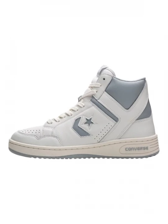 Foto van product CONVERSE Sneakers laag 'Weapon' smoky blue / wit