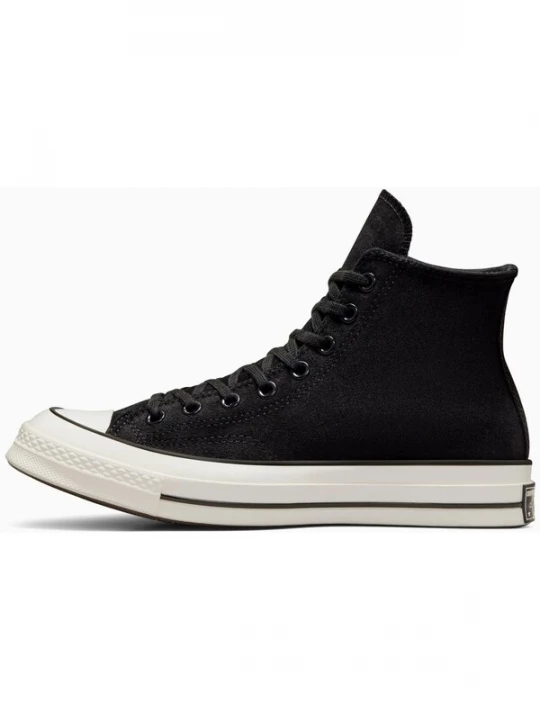 Foto van product CONVERSE Sneakers laag zwart