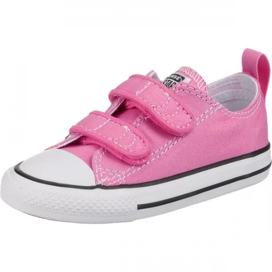 Foto van product CONVERSE Sneakers pink