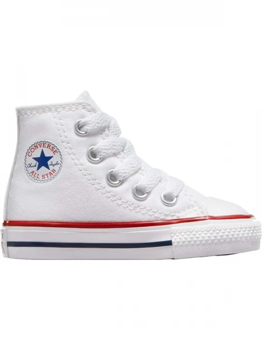 Foto van product CONVERSE Sneakers wit