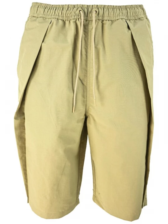 Foto van product CONVERSE Sportbroek 'Converse Shapes Triangle' beige