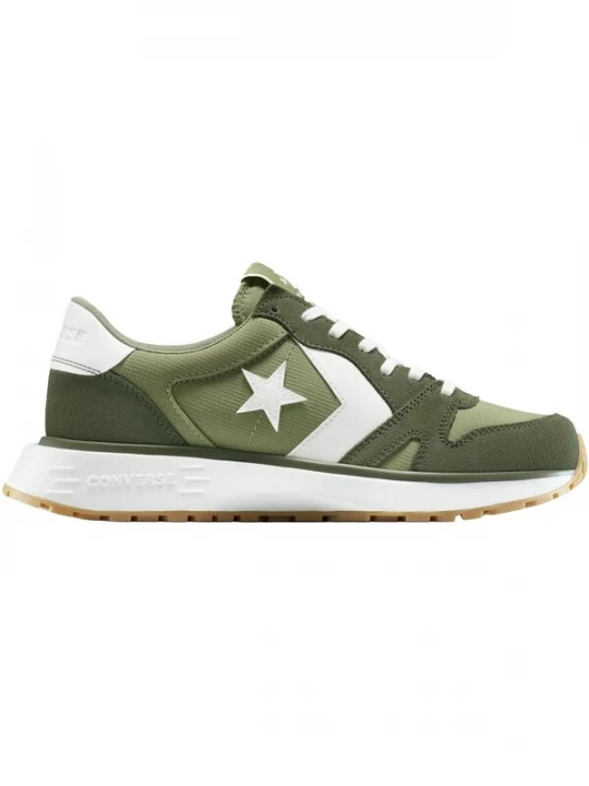 Foto van product CONVERSE Sportschoen 'Converse Omni Trainer' groen