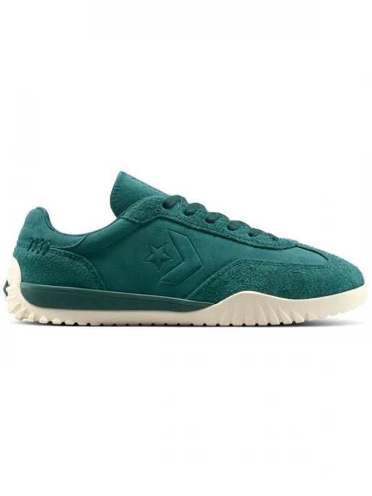 Foto van product CONVERSE Sportschoen groen