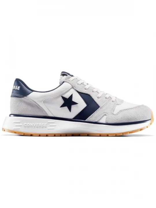 Foto van product CONVERSE Sportschoen 'Omni' wit