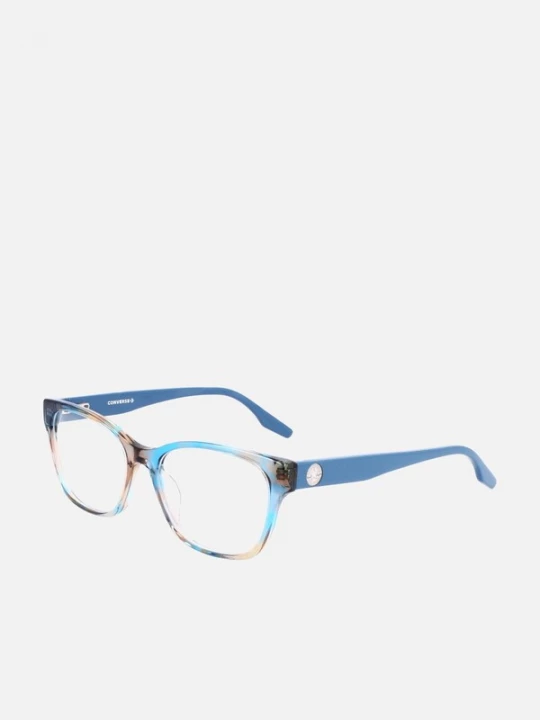 Foto van product CONVERSE Zonnebril blauw
