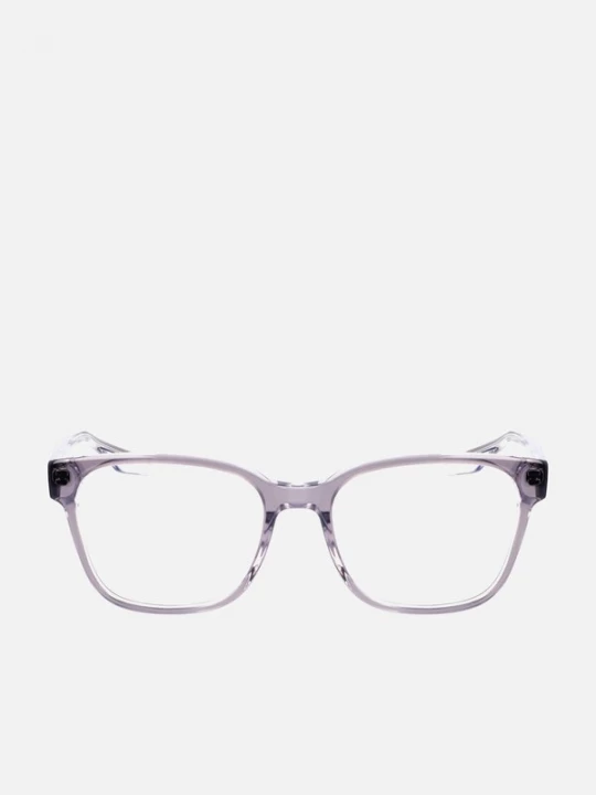 Foto van product CONVERSE Zonnebril 'Converse CV5114 N Crystal berry / peach laminate / 17 / 135 WOMAN Eyewear Frame' grijs