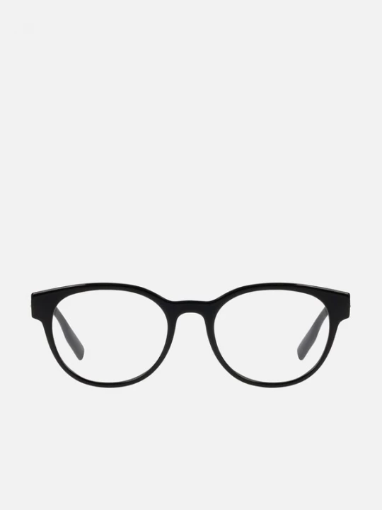 Foto van product CONVERSE Zonnebril 'Converse CV5141 Crystal indigo storm / 18 / 140 WOMAN Eyewear Frame' zwart