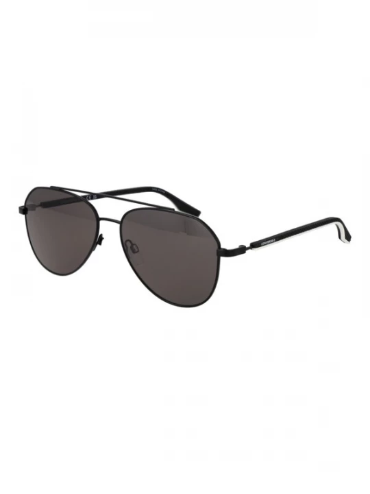 Foto van product CONVERSE Zonnebril 'Converse Sunglasses CV307S 001 58 North End' zwart