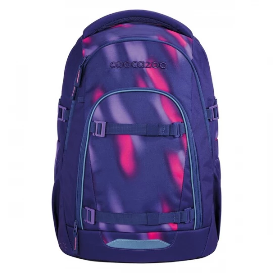 Foto van product Coocazoo Rugzak 'Mate ' lila / pink