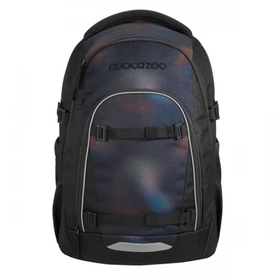Foto van product Coocazoo Rugzak 'Mate' zwart