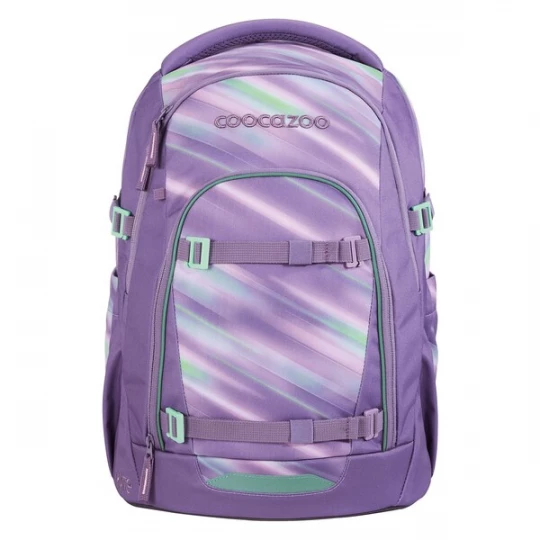 Foto van product Coocazoo Rugzak sering