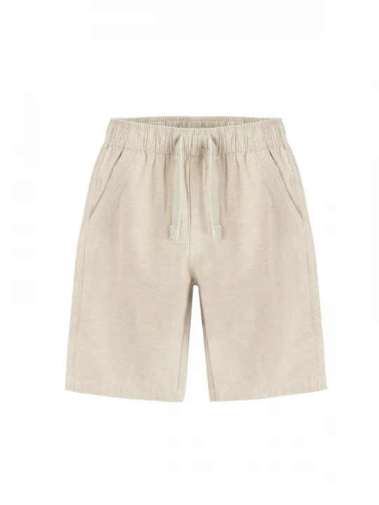 Foto van product Cool Club Broek beige