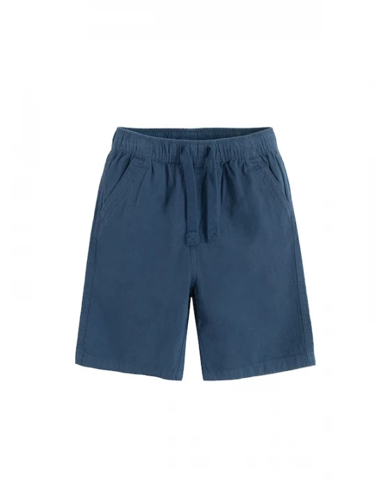 Foto van product Cool Club Broek navy