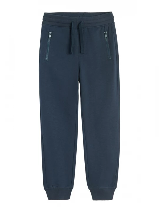 Foto van product Cool Club Broek navy